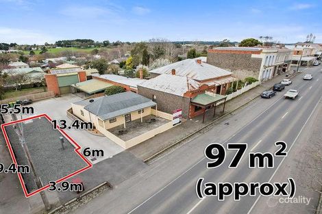 3/80 Piper St, Kyneton, VIC 3444