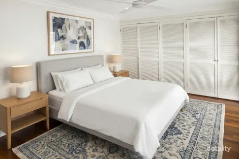 Property photo of 18 Sandy Beach Road Korora NSW 2450