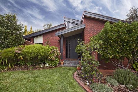 28 Barr-Smith Dr, Urrbrae, SA 5064