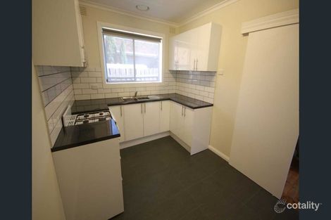Property photo of 5/1 Stewart Grove Campbellfield VIC 3061