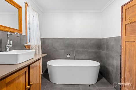 Property photo of 145 Thomas Street Murray Bridge SA 5253