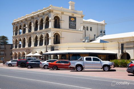 Property photo of 376 Lady Gowrie Drive Osborne SA 5017