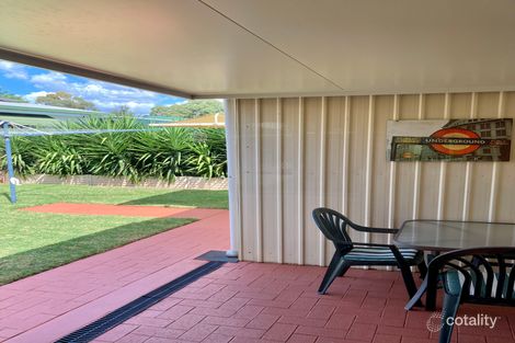 Property photo of 5 Luke Street Dubbo NSW 2830