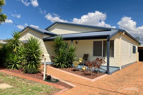 5 Luke St, Dubbo, NSW 2830