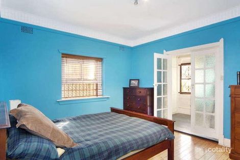 Property photo of 1/212 Victoria Road Bellevue Hill NSW 2023
