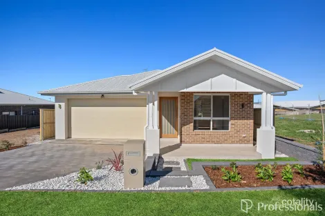 28 Crop Cres, Wilton, NSW 2571