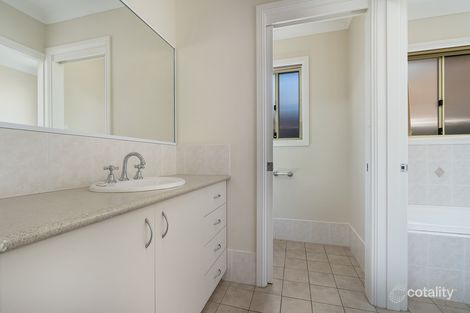 Property photo of 76 Dalton Street Orange NSW 2800