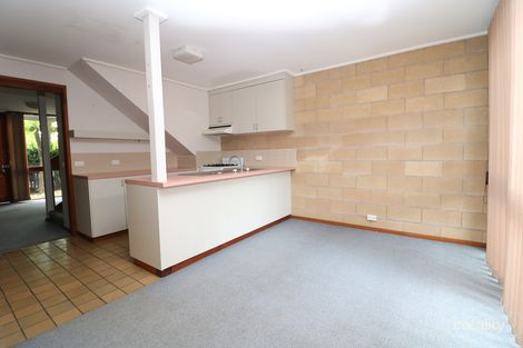 Property photo of 2/1 Sutherland Street Geelong VIC 3220