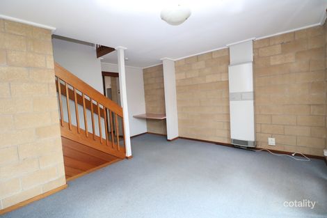 Property photo of 2/1 Sutherland Street Geelong VIC 3220