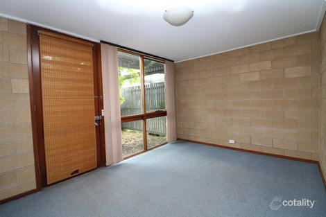 Property photo of 2/1 Sutherland Street Geelong VIC 3220