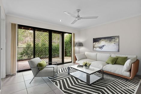 Property photo of 18 Chamomile Street Springfield Lakes QLD 4300