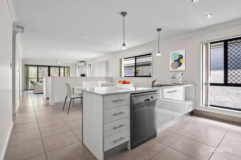 Property photo of 18 Chamomile Street Springfield Lakes QLD 4300