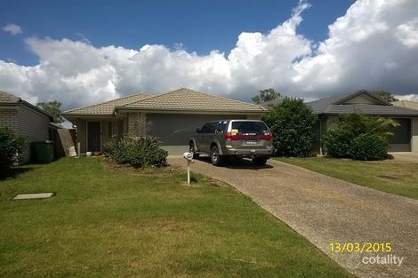 13 Jones St, Rothwell, QLD 4022