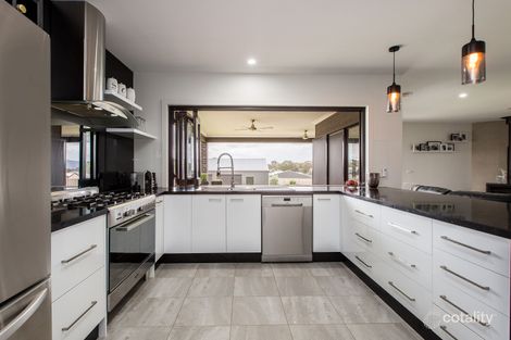 Property photo of 141 Fenchurch Drive Springdale Heights NSW 2641