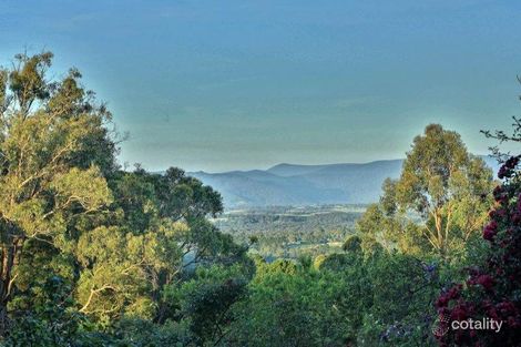 Property photo of 39 Avon Road Avonsleigh VIC 3782
