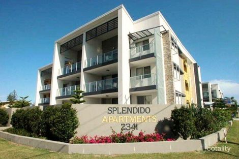 Property photo of 15/2341 Gold Coast Highway Mermaid Beach QLD 4218