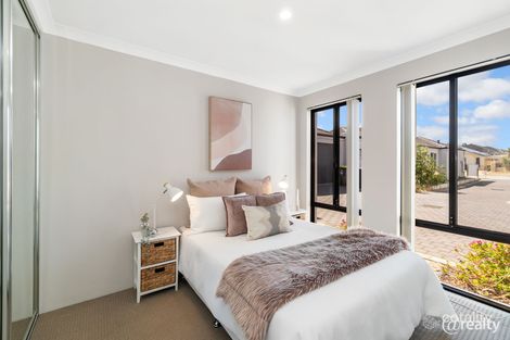 Property photo of 3/44 Russell Road Madeley WA 6065