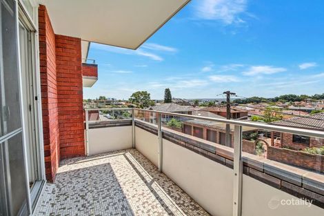 12/25 Park Rd, Five Dock, NSW 2046