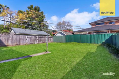Property photo of 41 Gore Street Parramatta NSW 2150