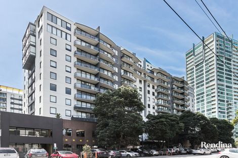 712/28 Bank St, South Melbourne, VIC 3205