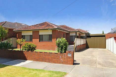 Property photo of 20 Stonehaven Drive Thomastown VIC 3074