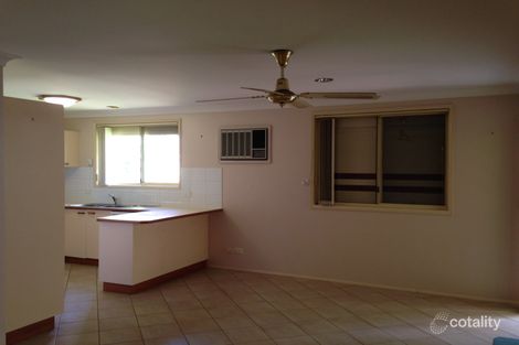 Property photo of 80 Summerfield Avenue Quakers Hill NSW 2763