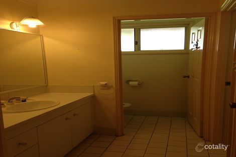 Property photo of 80 Summerfield Avenue Quakers Hill NSW 2763