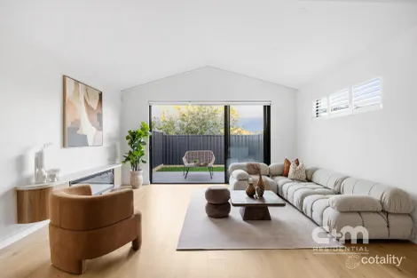 Property photo of 12A Eucra Street Hadfield VIC 3046