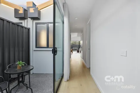 Property photo of 12A Eucra Street Hadfield VIC 3046