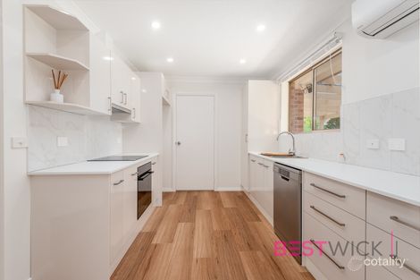 Property photo of 7 Hastings Place Abercrombie NSW 2795