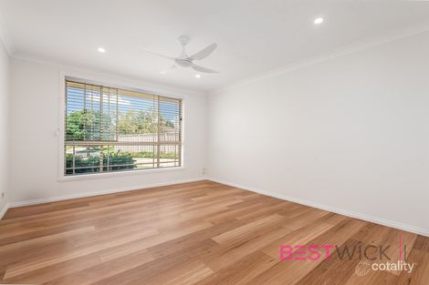 Property photo of 7 Hastings Place Abercrombie NSW 2795
