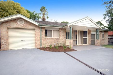 13a Deakin St, Forestville, NSW 2087