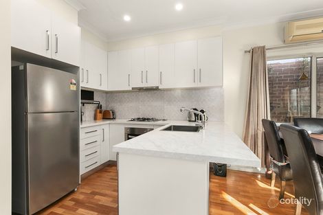 Property photo of 7/137 Northumberland Road Pascoe Vale VIC 3044