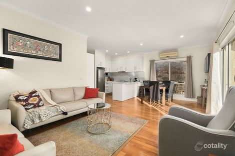 Property photo of 7/137 Northumberland Road Pascoe Vale VIC 3044