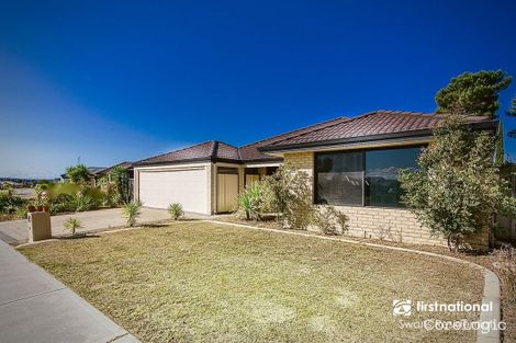 Property photo of 224 Charlottes Vista Ellenbrook WA 6069