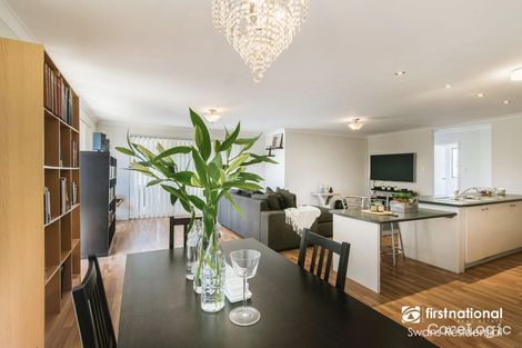 Property photo of 224 Charlottes Vista Ellenbrook WA 6069