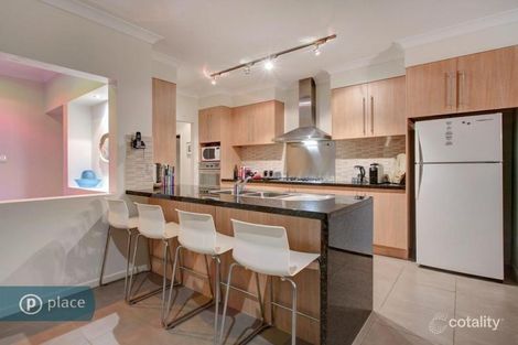 Property photo of 12 Morant Close Seventeen Mile Rocks QLD 4073