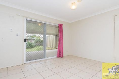 Property photo of 8 Karalla Court Narangba QLD 4504