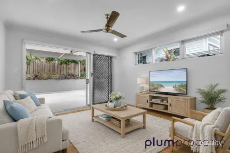 6/16 Seven Oaks St, Taringa, QLD 4068