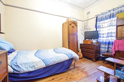 Property photo of 129 Seville Street Fairfield East NSW 2165