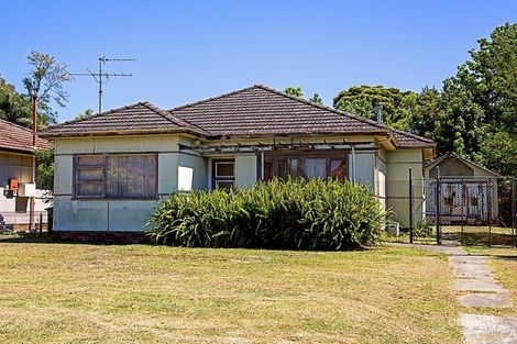 Property photo of 129 Seville Street Fairfield East NSW 2165