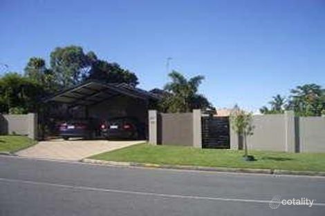 25 Sweetgum St, Ashmore, QLD 4214