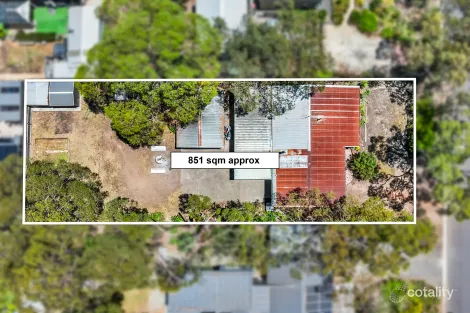 Property photo of 2 Valda Street Anglesea VIC 3230