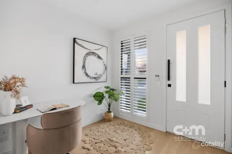 Property photo of 12A Eucra Street Hadfield VIC 3046