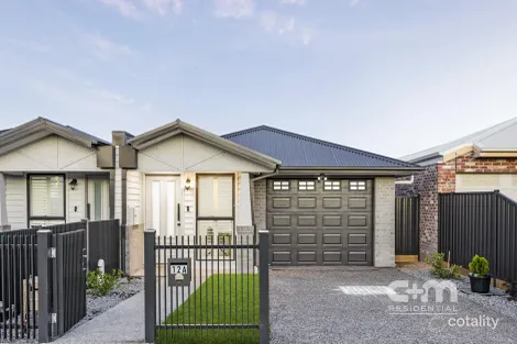 Property photo of 12A Eucra Street Hadfield VIC 3046