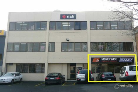 1/7 Bayfield St, Rosny Park, TAS 7018