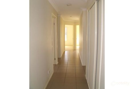 Property photo of 3 Josh Court Flinders View QLD 4305