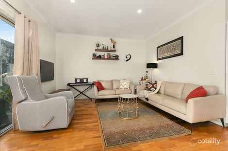 Property photo of 7/137 Northumberland Road Pascoe Vale VIC 3044