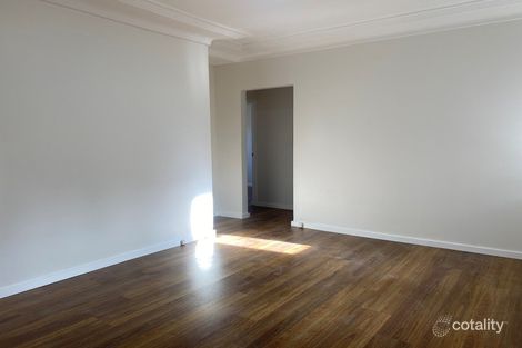 Property photo of 2/2 Cadia Street Kogarah NSW 2217