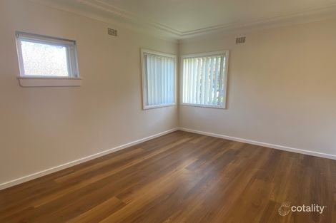 Property photo of 2/2 Cadia Street Kogarah NSW 2217
